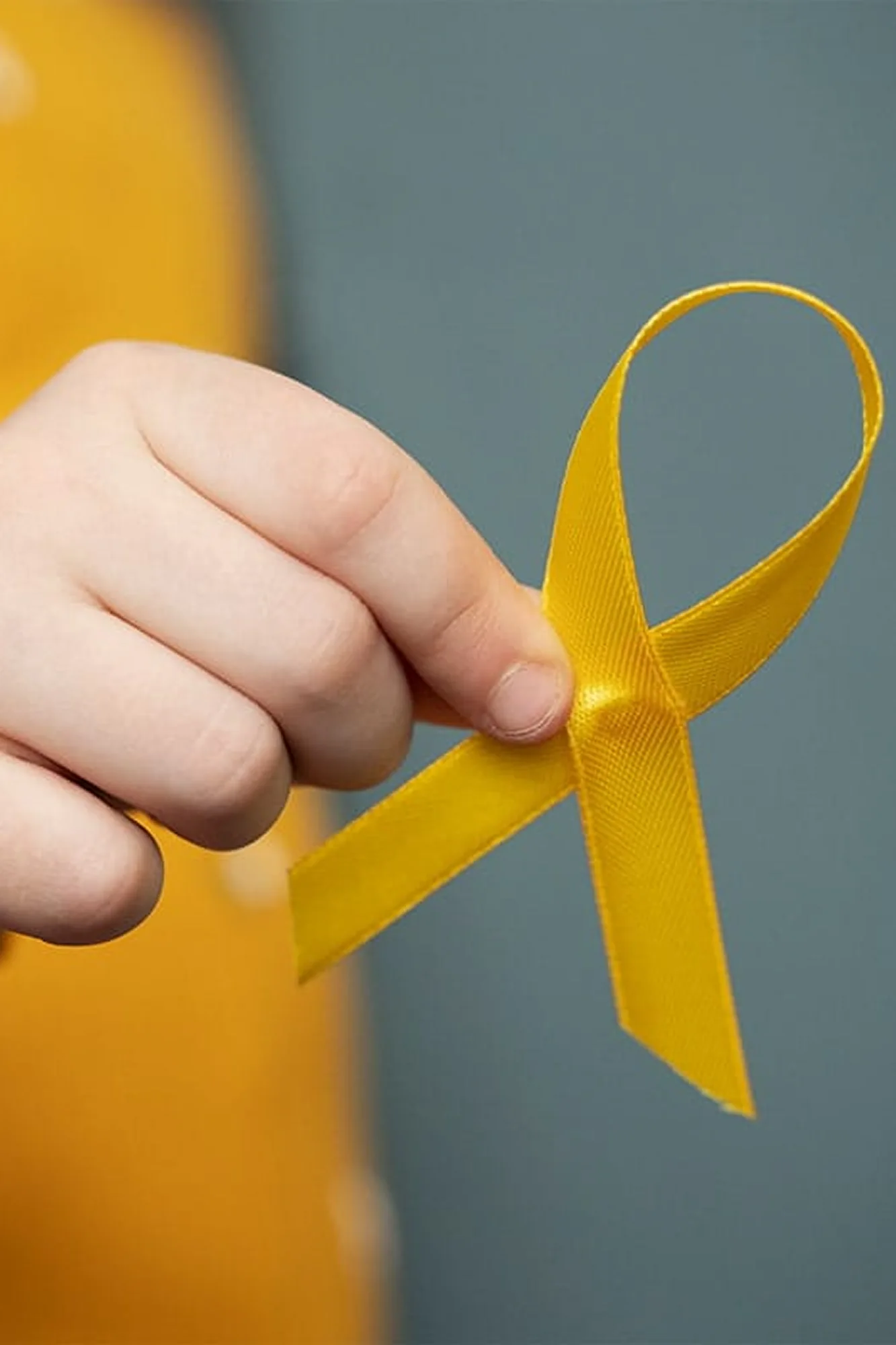 Bolivia aspanicc campañas para niños con Cancer