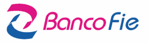 Title